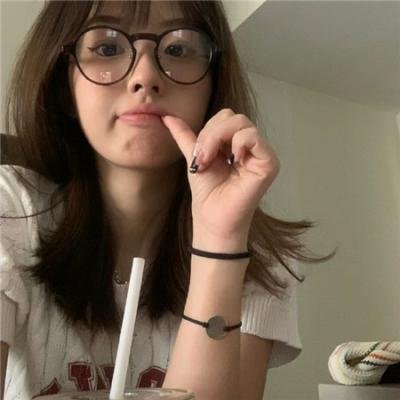 阿里结婚啦