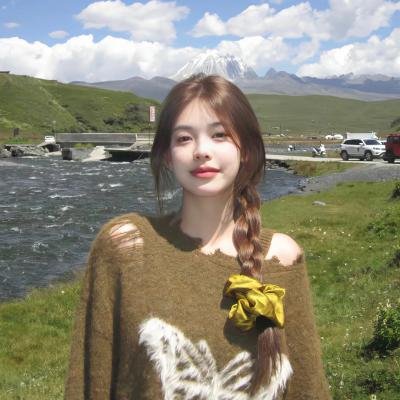 超级青春期