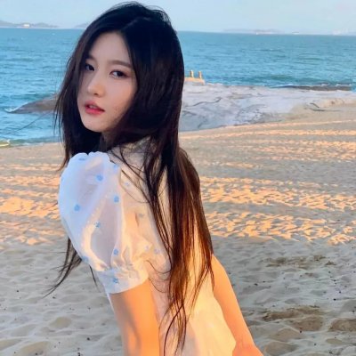 河妖