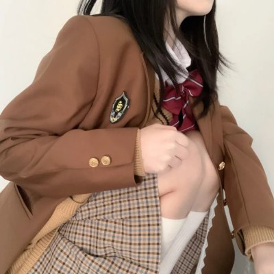 犯罪记录
