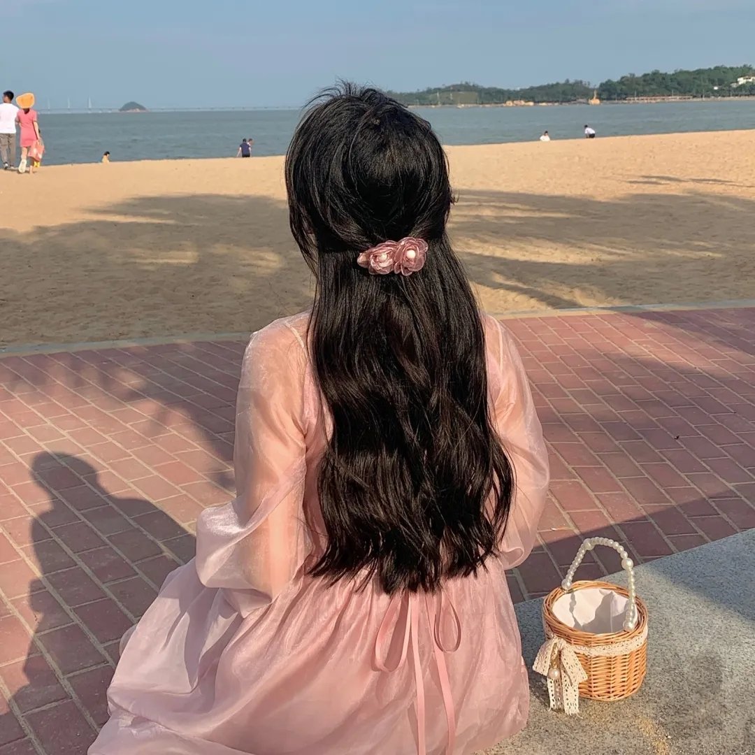 恋爱小说