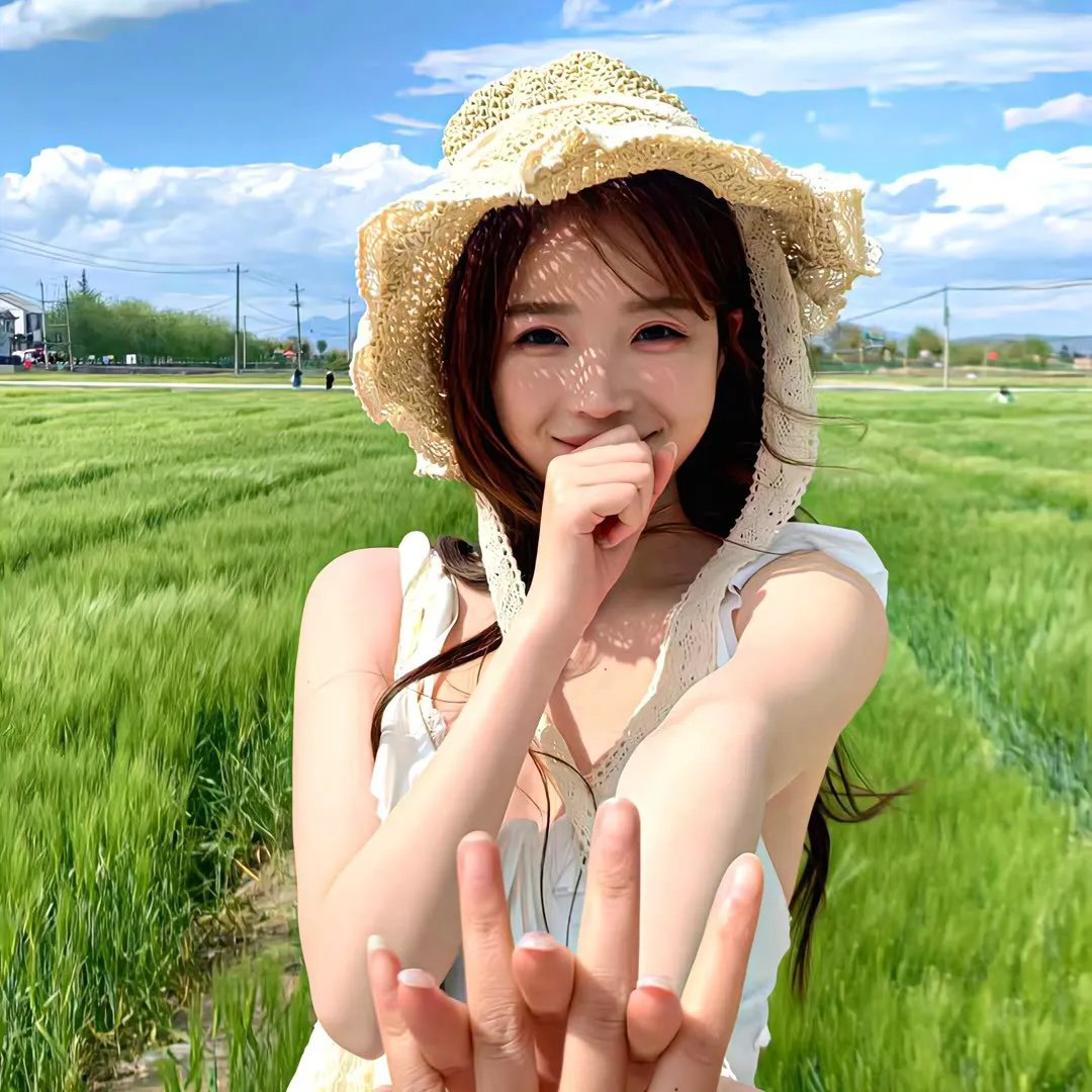 姻魂不散
