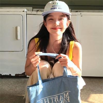 迷途人生