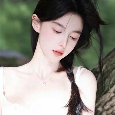 大追踪