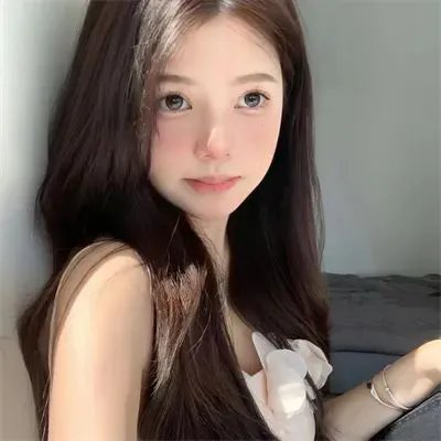 新边城浪子