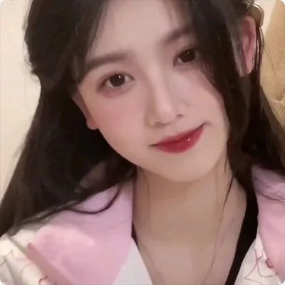 上帝的女儿