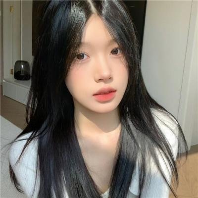 和田玉传奇