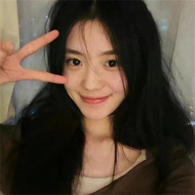双龙会粤语