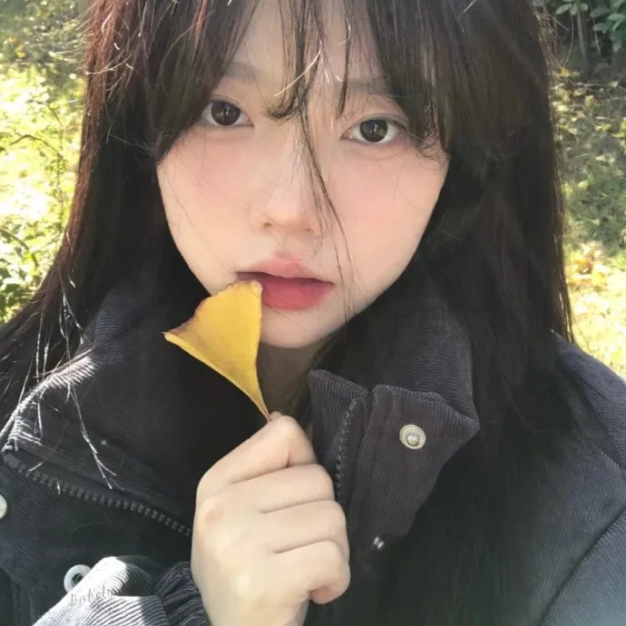 笑面杀手