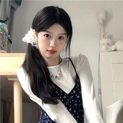 爱你不是两三天