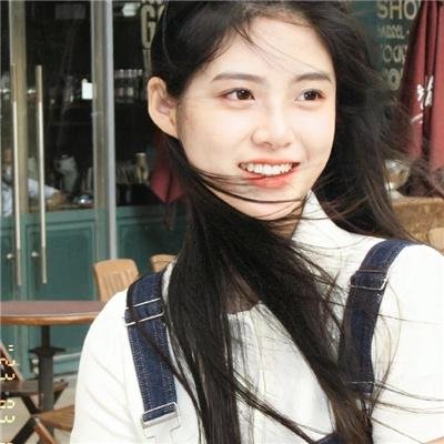 烈火干柴