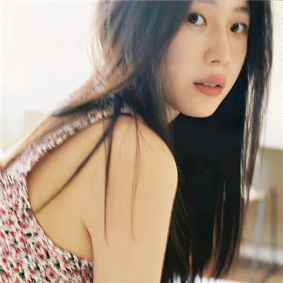 独活女子的推荐第四季