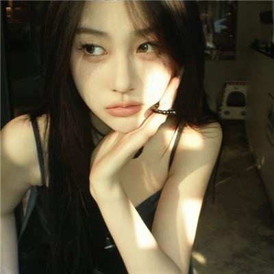 倒计时