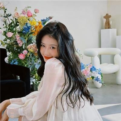 青春素描