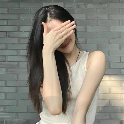 成都爱情故事