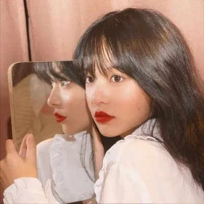 非关性爱