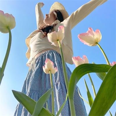 走过冬季