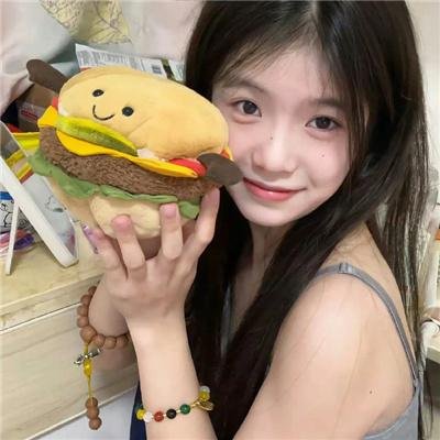 惊魂手