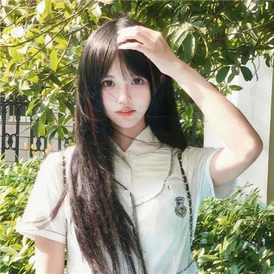 独活女子的推荐第五季