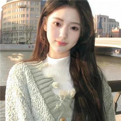 钢炽之芯