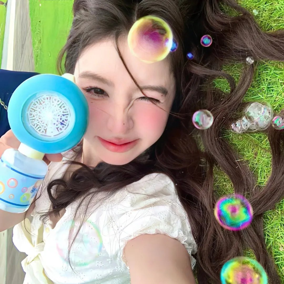午夜凶铃2:贞子缠身