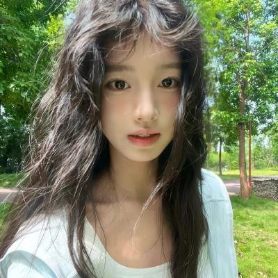 我爱糖衣路