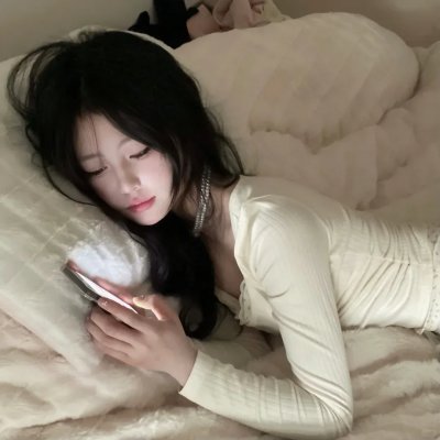浪尖的青春
