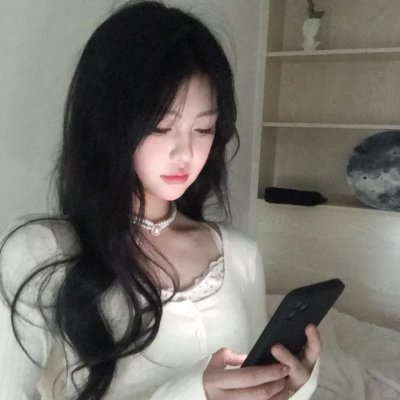 吃人爸妈