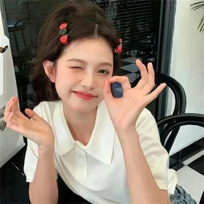 我们没有结婚!
