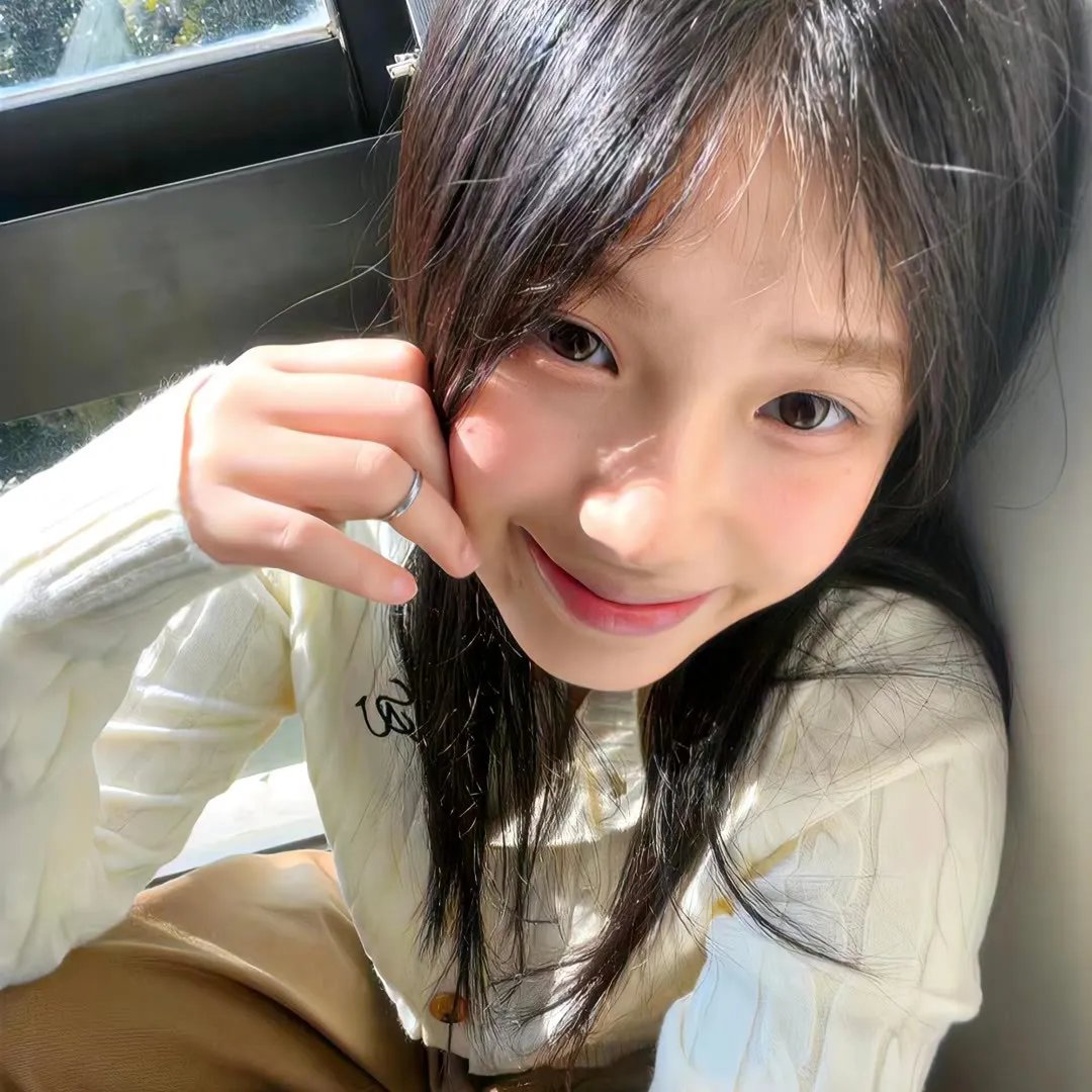 罗莎娜